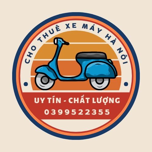 cho thuê xe máy 247