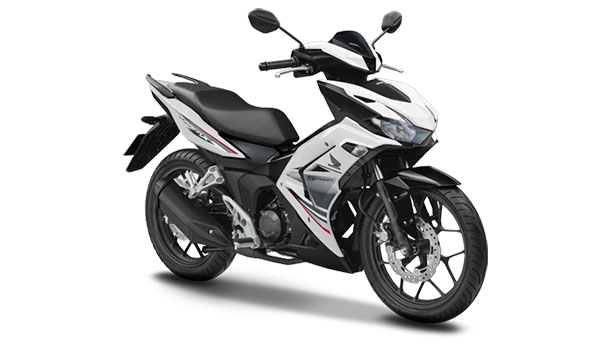 Honda WinnerX 150cc 300.000/ Ngày